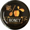 82er Deep Deckel Honey